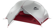 палатка MSR Hubba Hubba NX новая. 