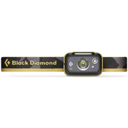 Фонарь Black Diamond Spot 325 новый в упаковке