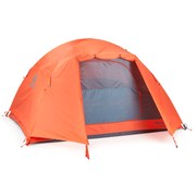 Палатка Marmot Catalyst 2P. Новая. С футпринтом.