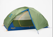 палатка Marmot Tungsten 3P новая в упаковке. 