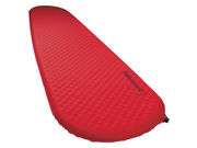 Самонадувающийся коврик Thermarest ProLite Plus Women's Новый