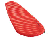 Самонадувающийся коврик Thermarest Prolite Apex regular. Новый 